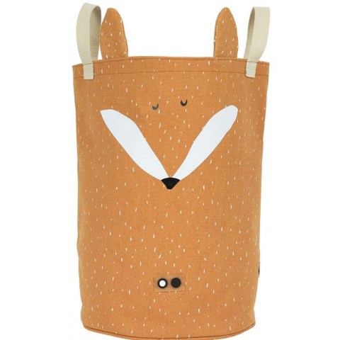 toy-bag-small-mr-fox (Copy)